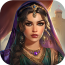 قصر سلطان APK