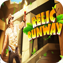 relicrunway mane APK