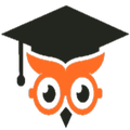 Exam Preparation App: Free Mock Tests | Live Class