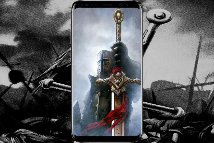 4k Hd Qhd Knights Templar Wallpaper Apk 1 1 Download For Android Download 4k Hd Qhd Knights Templar Wallpaper Apk Latest Version Apkfab Com