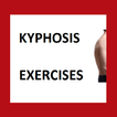 Bài tập Kyphosis biểu tượng