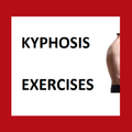 Bài tập Kyphosis