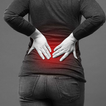 ”low back pain exercise