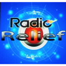 Radio Relief APK