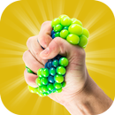 Stress Relief : Energized Mood APK