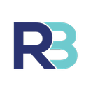 Relief Buddy APK