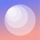Reliefy - Slimes, ASMR Triggers, Relax Sounds أيقونة