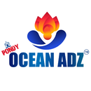 APK Pondy Ocean Adz