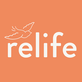 relife - build habits for life