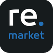 re.life market
