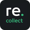 re.life collect APK