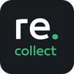 re.life collect Zeichen