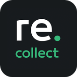 re.life collect