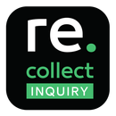 Collect Inquiry APK