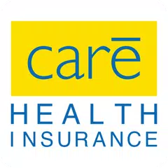 Care Health - Customer App アプリダウンロード