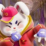Tales of Love Lost أيقونة