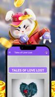 Tales of Love Lost تصوير الشاشة 2