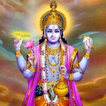 Shriman Narayan Kavach Stotra icon