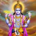 Shriman Narayan Kavach Stotra