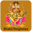 All Bhakti Ringtone