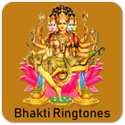 All Bhakti Ringtone 圖標