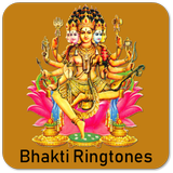 All Bhakti Ringtone icône