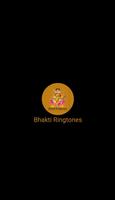 All Bhakti Ringtone 海報