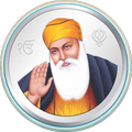 Guru Nanak Devji Amritwani