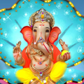 Shree Ganesh Aarti - श्री गणेश आरती