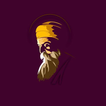 Guru Nanak Dev Ji Mantra icon