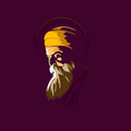Guru Nanak Dev Ji Mantra