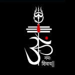 Om Namah Shivay Mantra icon
