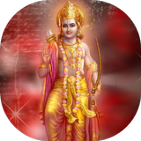 Shri Ram Amritwani