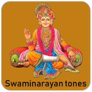 Swaminarayan Ringtones APK