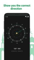 Muslim Mate syot layar 2