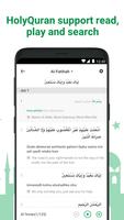 Muslim Mate syot layar 1
