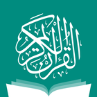 Quran Mate icône