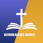 Afrikaans Bible icon