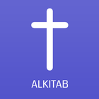 Alkitab icon