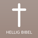 Dutch Bible APK