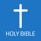 Holy Bible icon