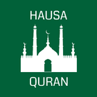 Hausa Quran icône