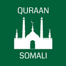 Somali Quran (QURAAN) APK