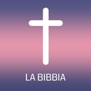 Italian Bible (La Bibbia) APK