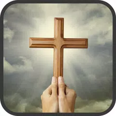 Oraçoes católicas poderosas アプリダウンロード