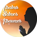 Meditando nos Salmos APK