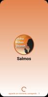 پوستر Meditando nos Salmos
