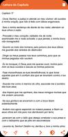 برنامه‌نما Meditando nos Salmos عکس از صفحه