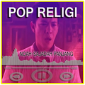 Lagu Pop Ramadhan Offline
