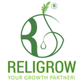 Religrow International Trades 